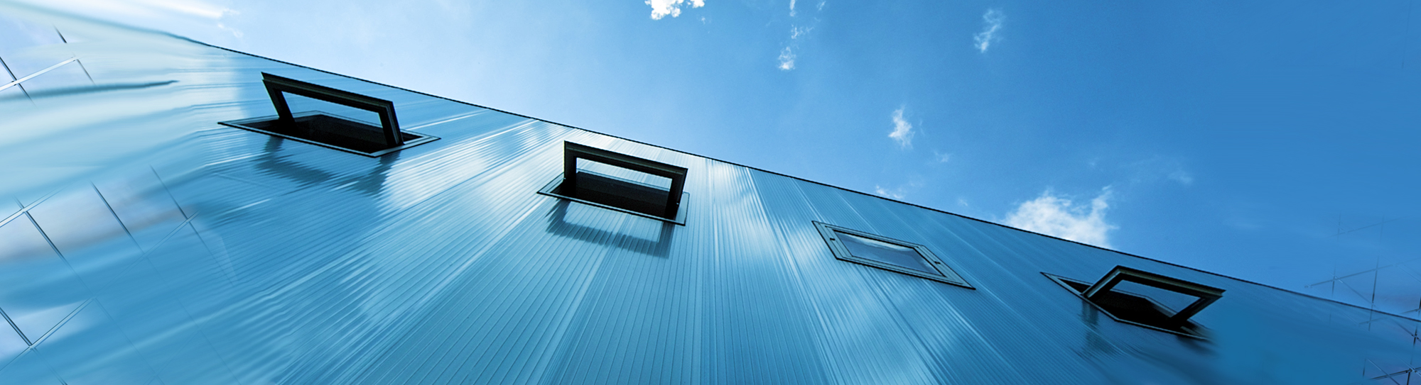 Tamplarie PVC Vrancea, Rulouri exterioare, Rulouri aluminiu Gealan Vrancea | EXTRASERV | Usi de garaj, Ferestre PVC