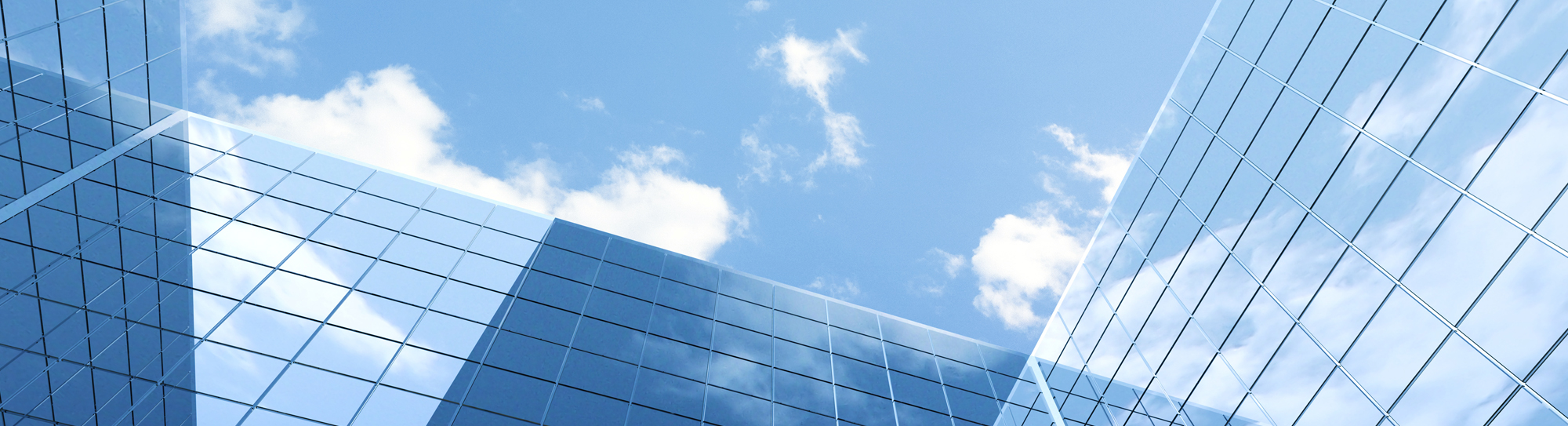 Tamplarie PVC Vrancea, Rulouri exterioare, Rulouri aluminiu Gealan Vrancea | EXTRASERV | Usi de garaj, Ferestre PVC